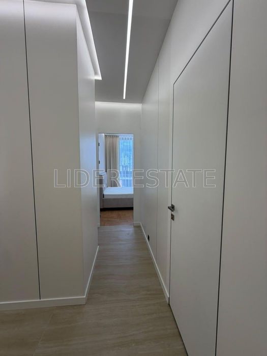 Продаж 2-кімнатної квартири в ЖК Uzh Towers | Слов'янська набережна, Ужгород