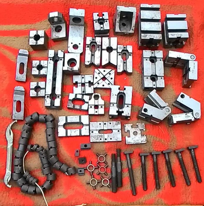 усп-12  остатки.