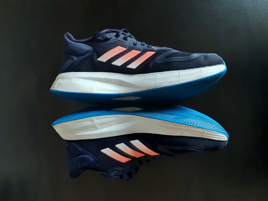 Adidas Duramo 10 (41)