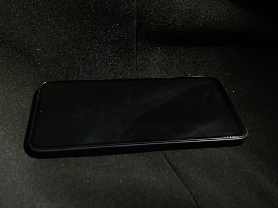 Samsung a15 128 ГБ