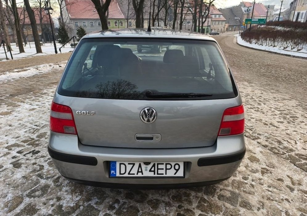 Продам volkswagen golf