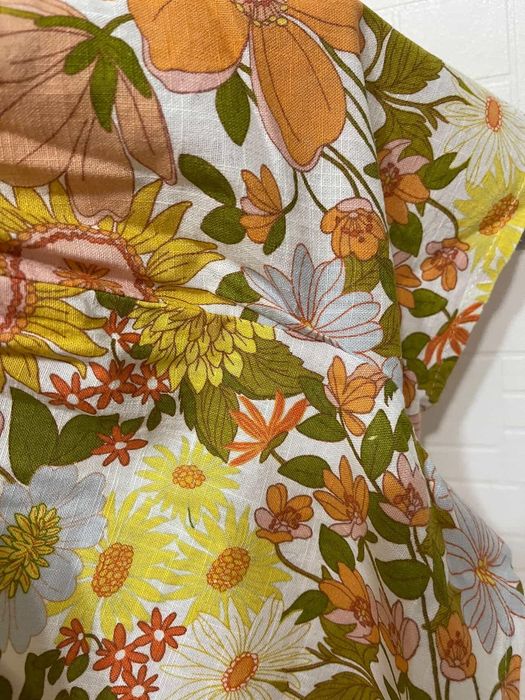 Костюм дитячиц від  next.