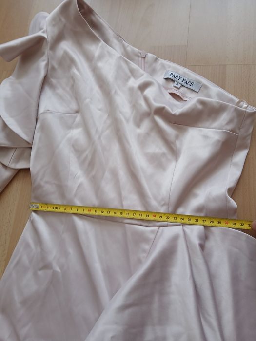 Платье  BABY FACE s