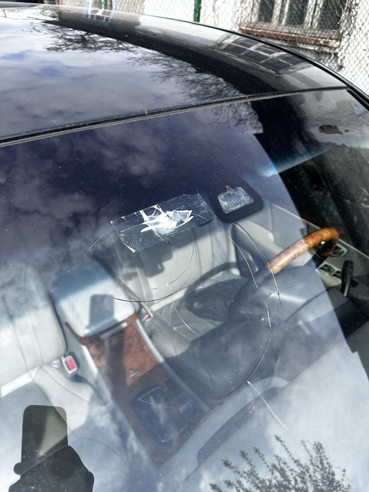 Продам Kia Opirus