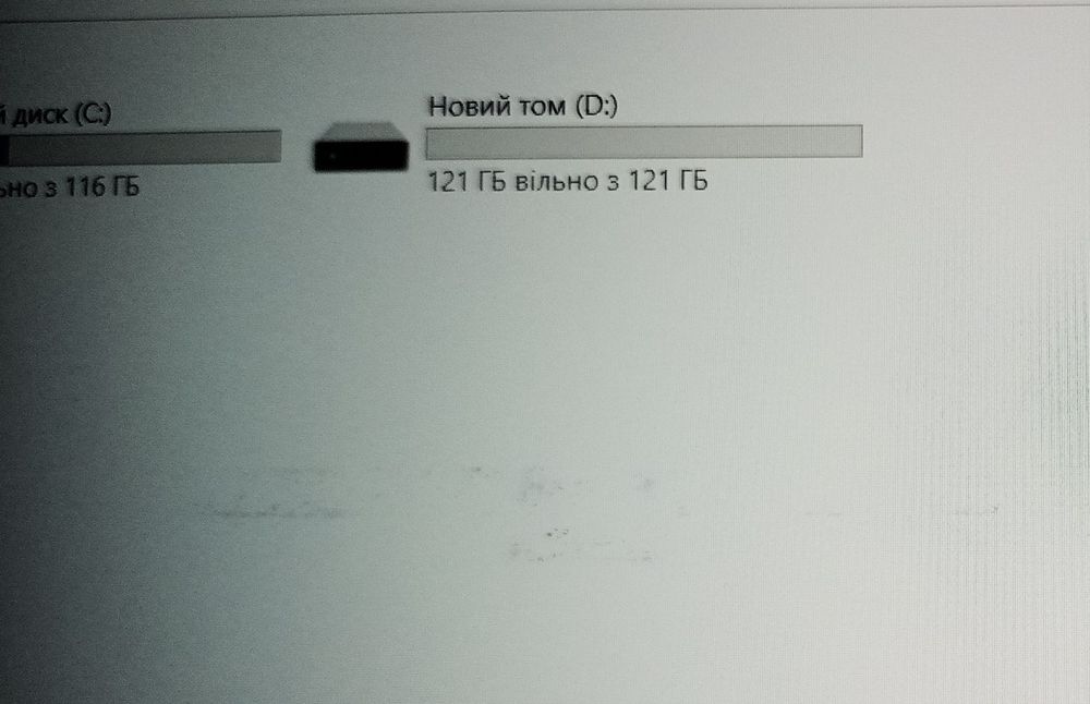 Ноутбук Lenovo ThinkPad L15 Gen2 i7-1165G7 підсвітка клавіатури