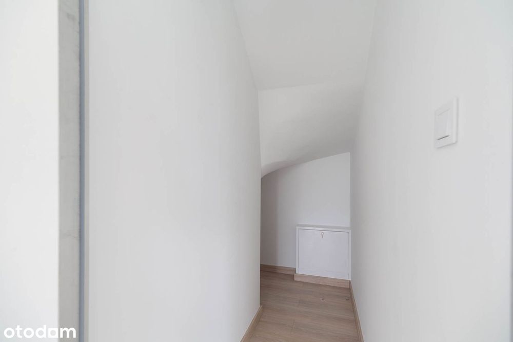 Nowy bliźniak| 4 pokoje | 93 m² | pod klucz | Palędzie
