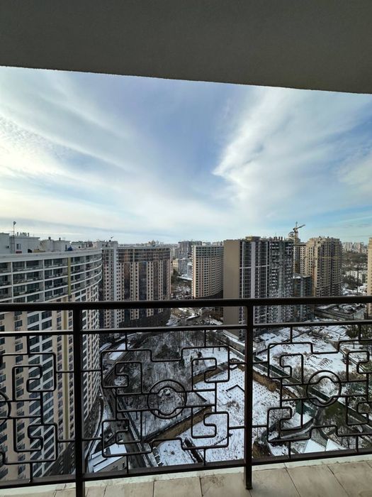 Готовый бизнес Аркадия Смарт Доход сразу