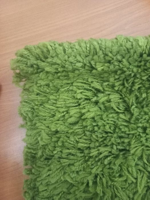 Tapetes para quarto IKEA