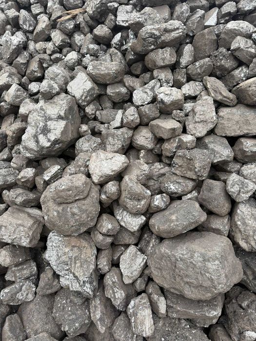 Węgiel kamienny KOSTKA 26MJ gruba