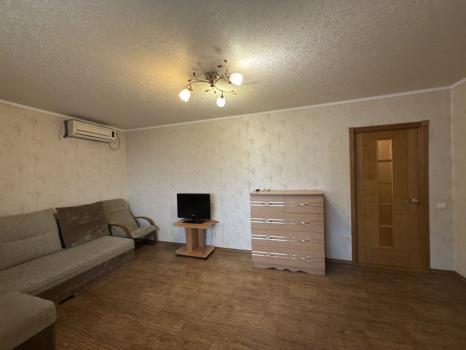 Продажа Днепр Титова Ремонт Мебель Техника