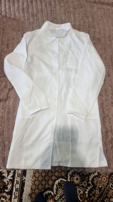 Продам  Новий Халат