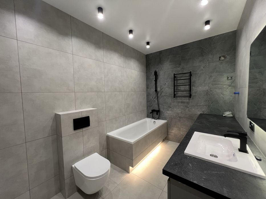 House by the address st. Nikolaevskaya (area 99 m²) - Atlanta.ua - photo 12