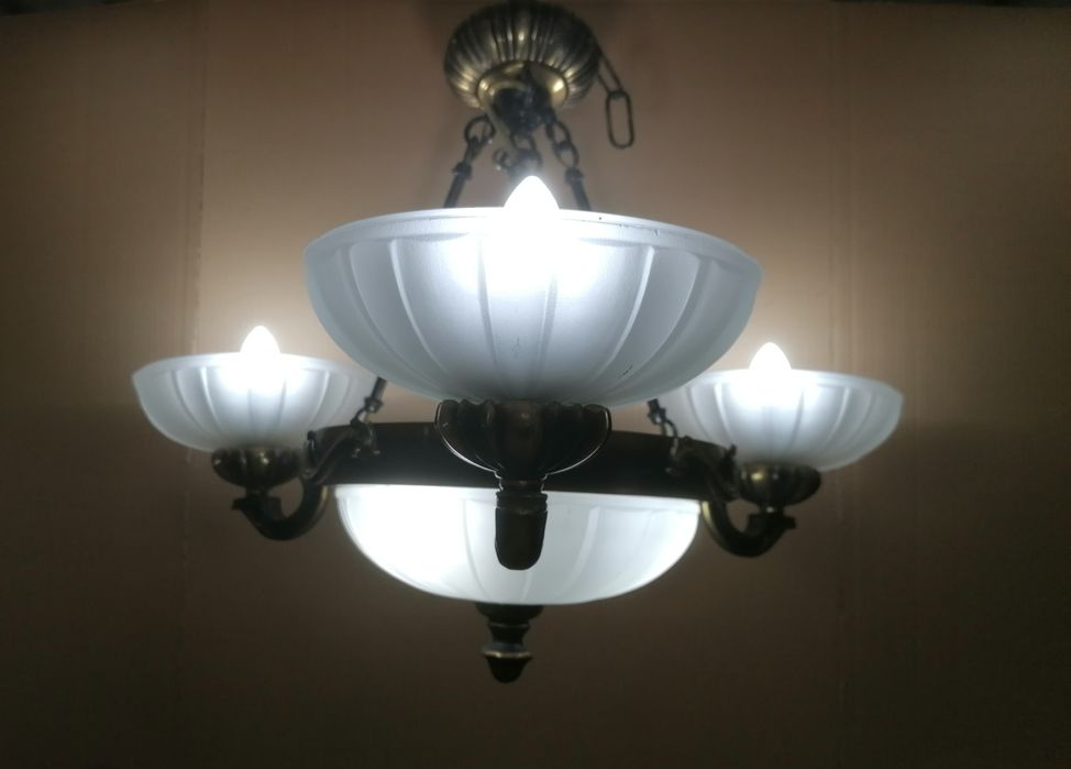 Ceiling Lamp64729750299523121