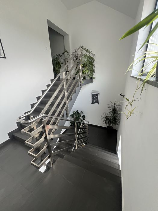 Lokale usługowe Białobrzegi beauty, fryzjer, masaż, fizjo, gabinety