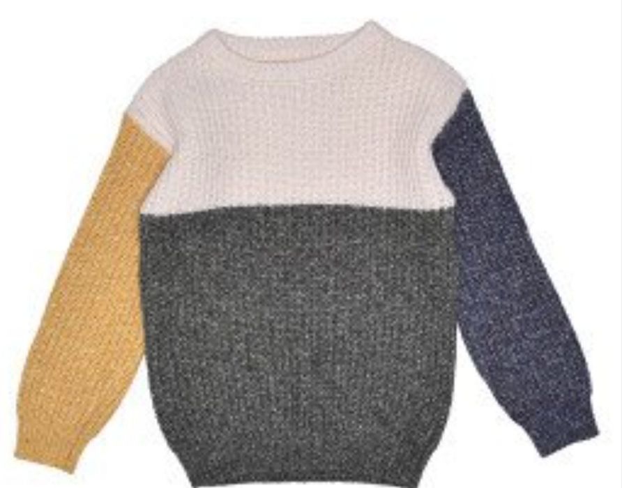 Светр primark 5-6 років