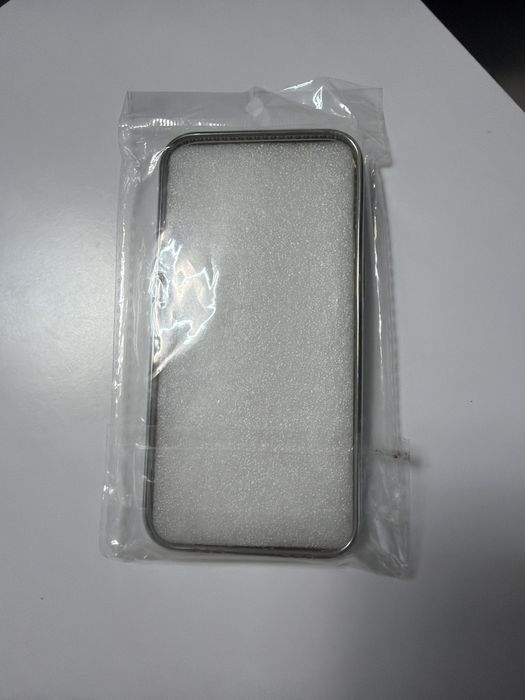 Чохол на  IPhone 14