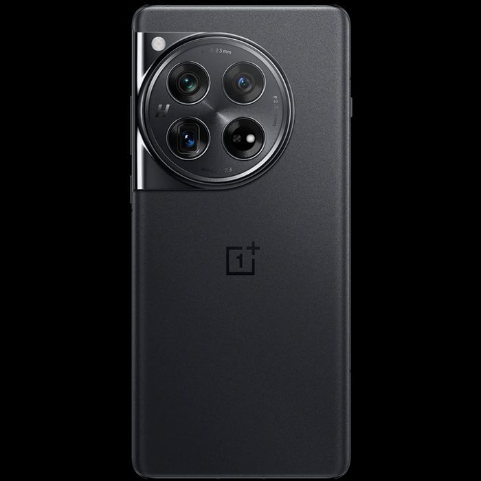 Продажа/Обмен Oneplus 12 5G 16/512 CN идеал фул комплект