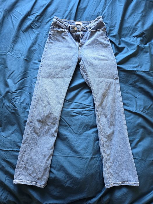 Одяг безкоштовно