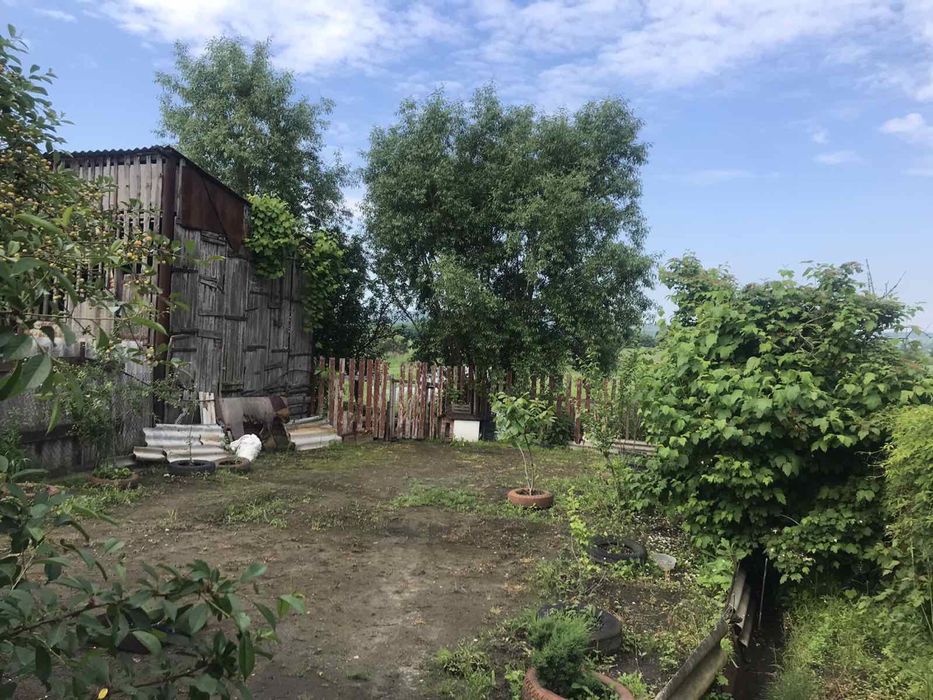 Дом Безлюдовка продам