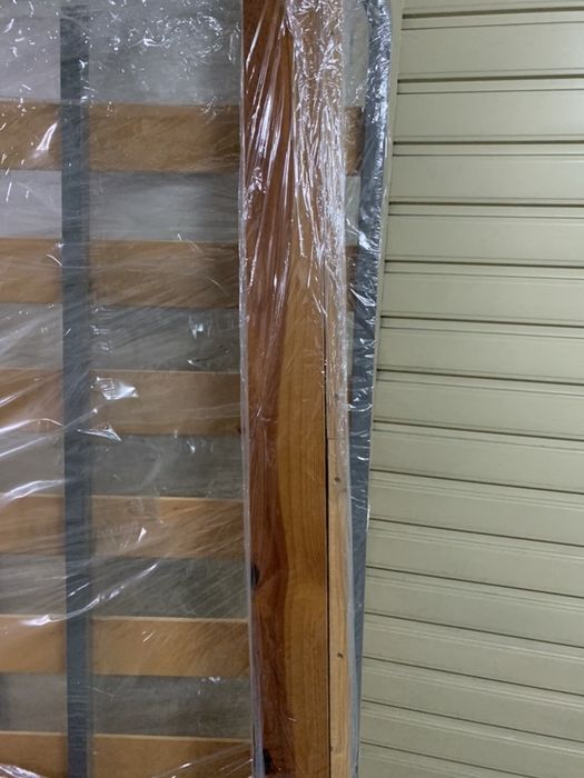 Single Wooden Bed64740734390146126