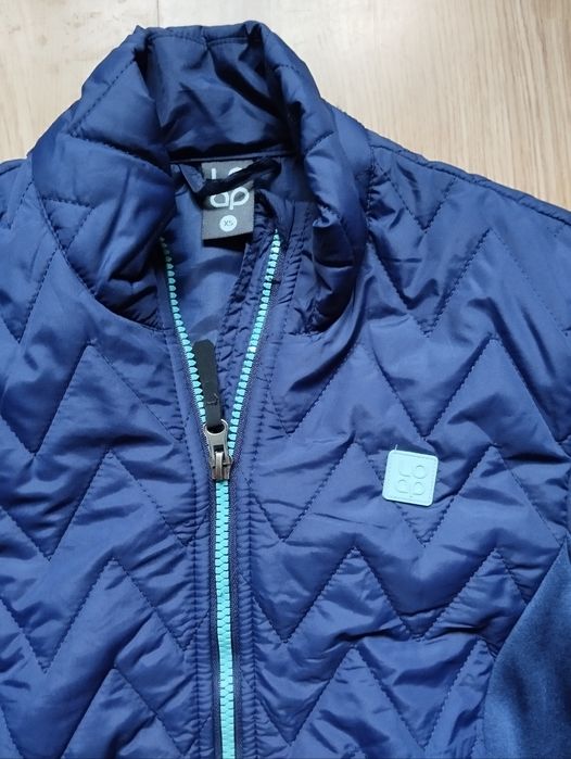 Жіночий світшот Loap MILLY