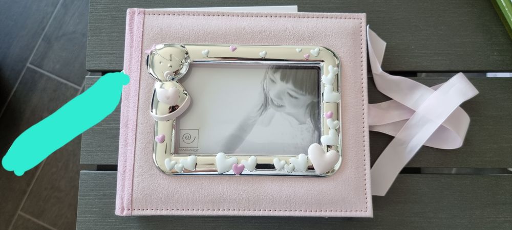 Фотоальбом плед одеяло стеганое конверт в санки постельное белье