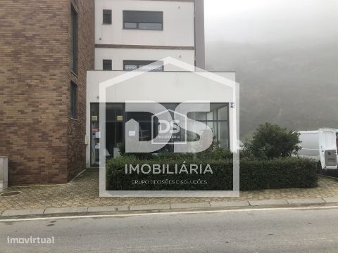 Loja T0 Venda em Tabuaço,Tabuaço