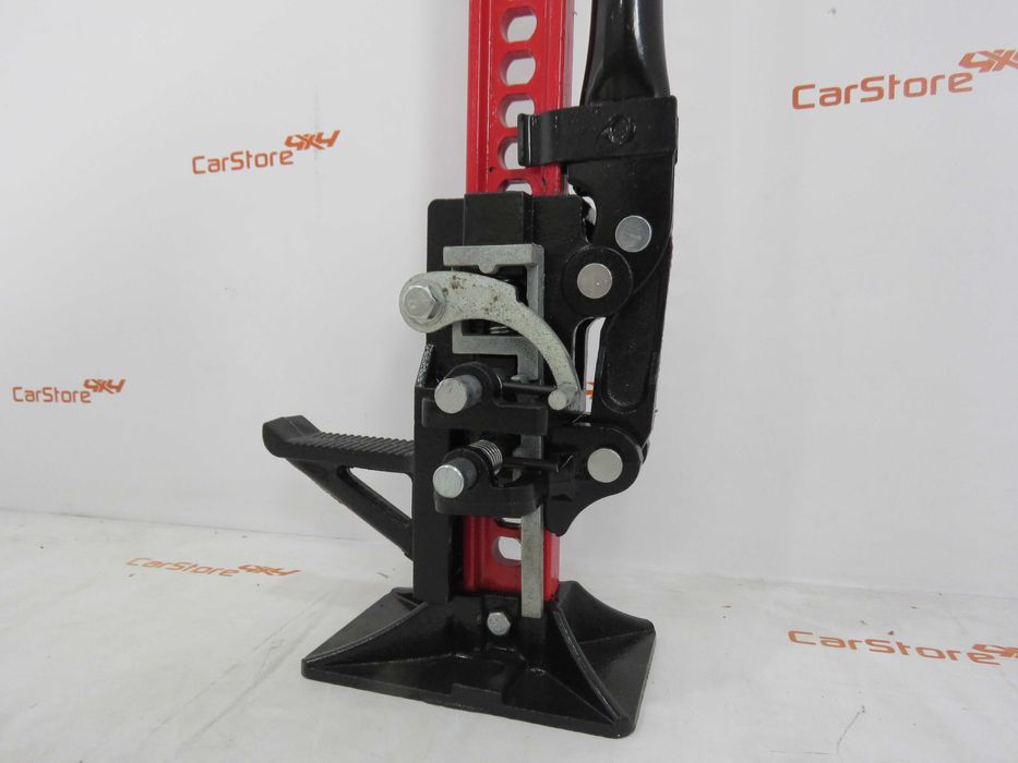Hi-Lift Jack 45"