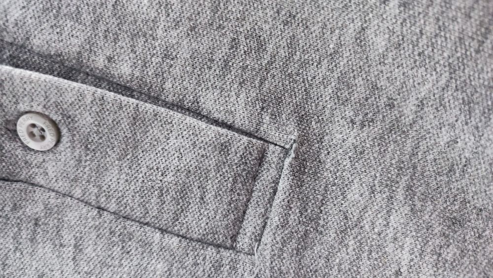 Koszulka polo Fred Perry 146