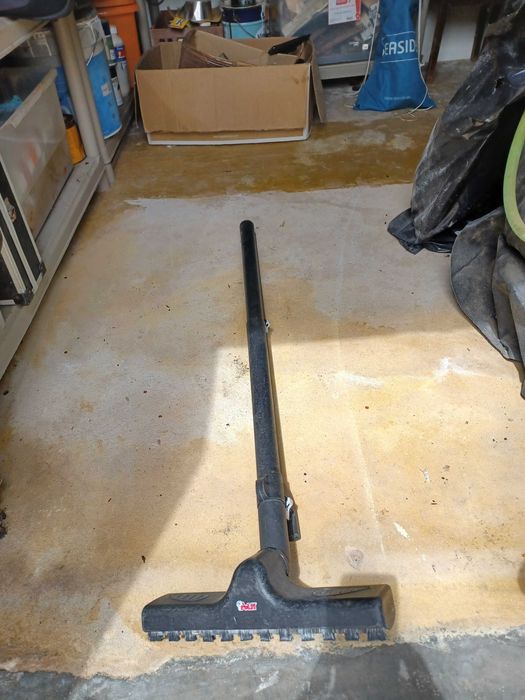 Lecoaspira 710 peças