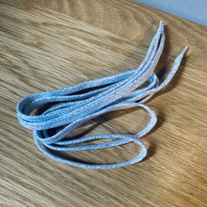 Sznurówki do obuwia CCC - 120