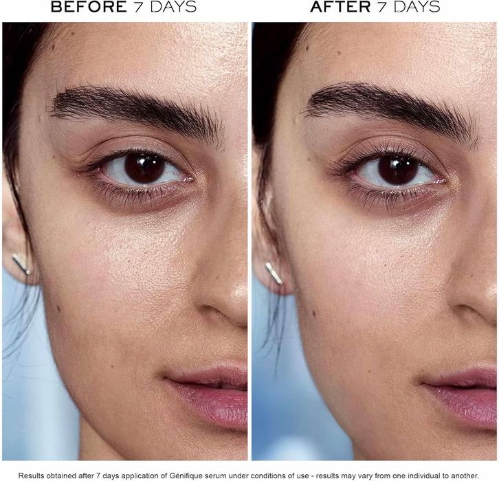 Serum Lancome Advanced Genifique Youth Activating Concentrate