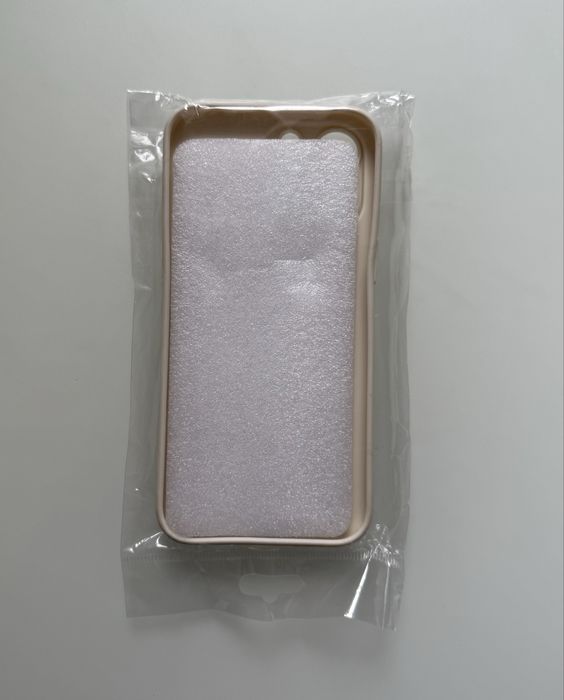Чохол на iPhone 14 Pro Max