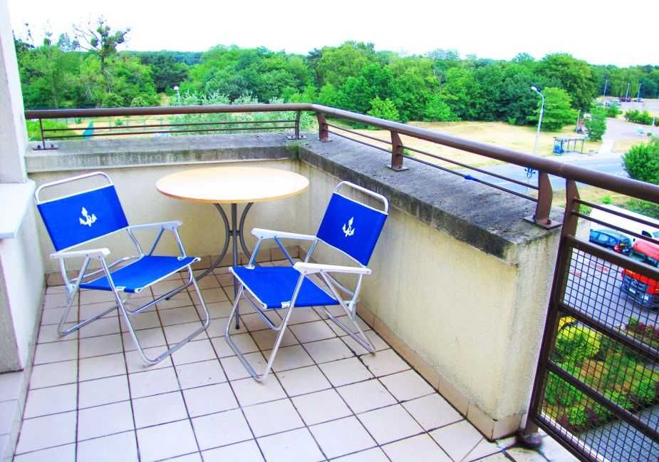 od_150zł_RóżneMieszkaniaNaDoby-DobreCeny_Dzwoń/Pisz-SzybkoOdpowiadamy