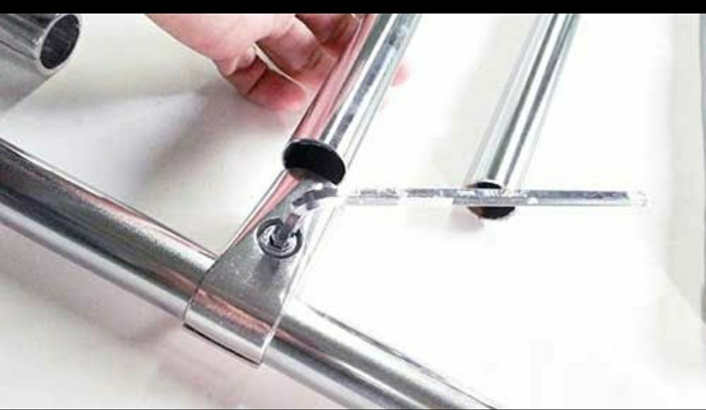 Оренда каркаса   .