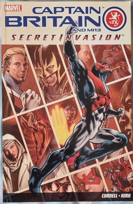 Spider-man, Venom, Daredevil