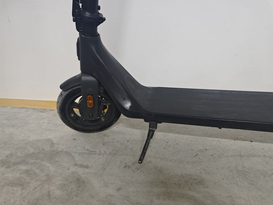 Vendo trotinete xiaomi Lite 4 2nd Gen