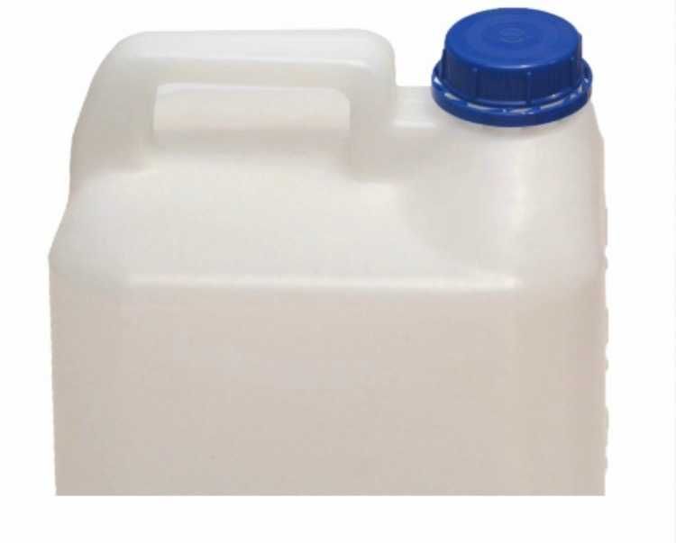 Sprzedaż materiałów i usługa nawierzchni kamienny dywan