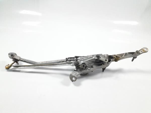 Motor limpa vidros frente MERCEDES-BENZ Classe C (W204)