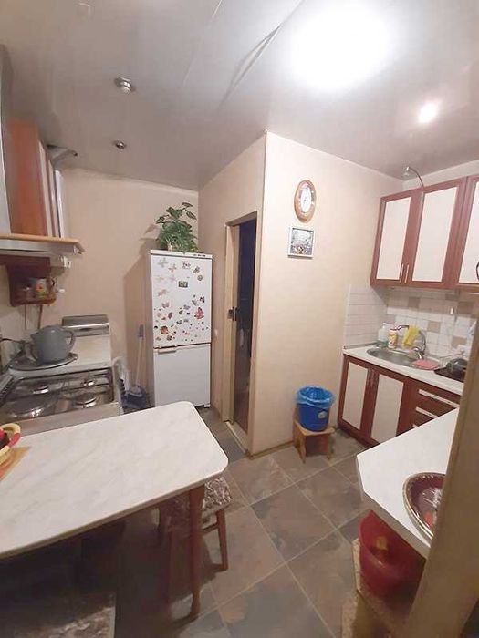 м Академмістечко, здам кімнату в приватному будинку, вул. Рубежівська