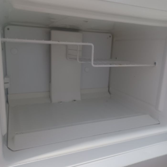 Figorifico em optimo estado