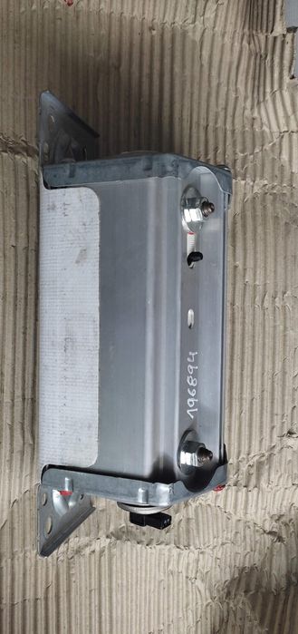 Airbag de passageiro BMW 3 Touring E91