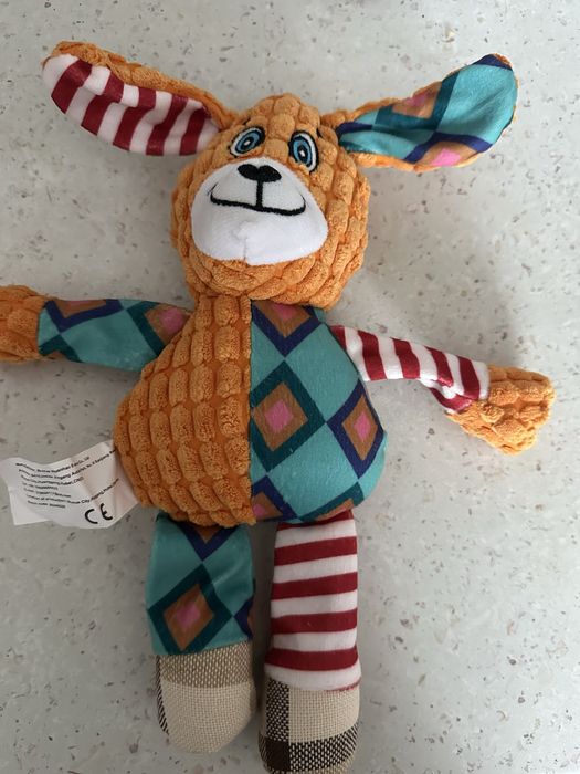 Іграшка для собаки,игрушка для животных