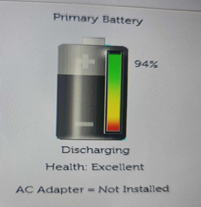 Dell Latitude 7480 touch i7 16Gb 512Gb SSD