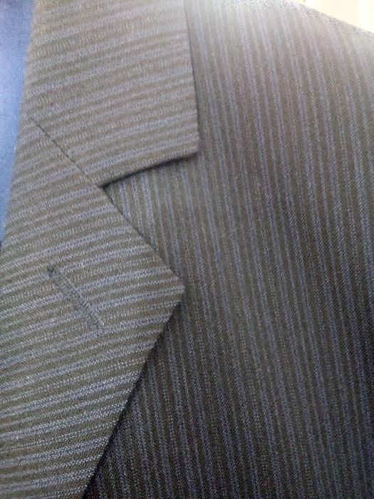 Garnitur męski Sunset Suits Remigio 1 roz. 54