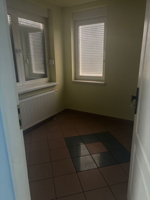 Atrakcyjny lokal usługowy Grunwald Poznań