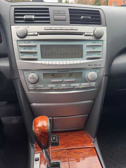 Продам Toyota Camry 2007-2008 3.5