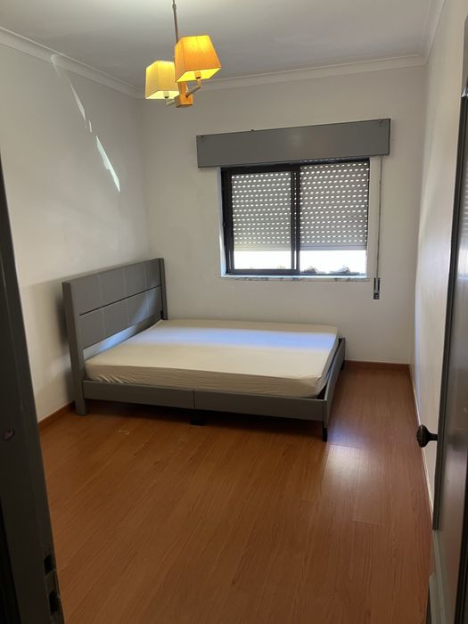 Quarto em setububal