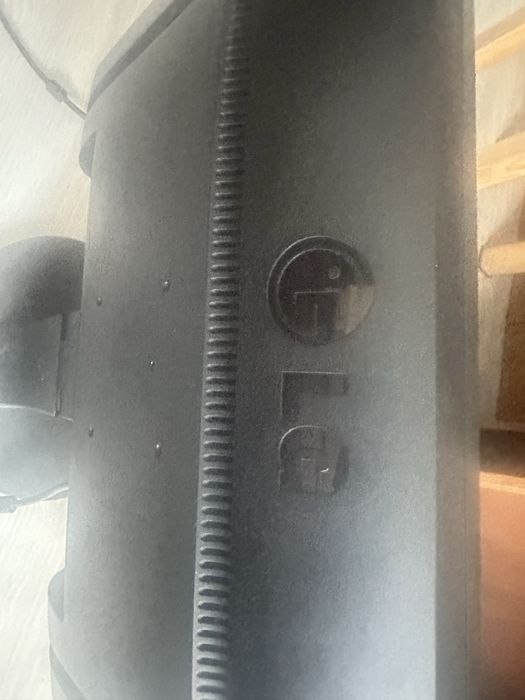 Monitor LG  Flatron