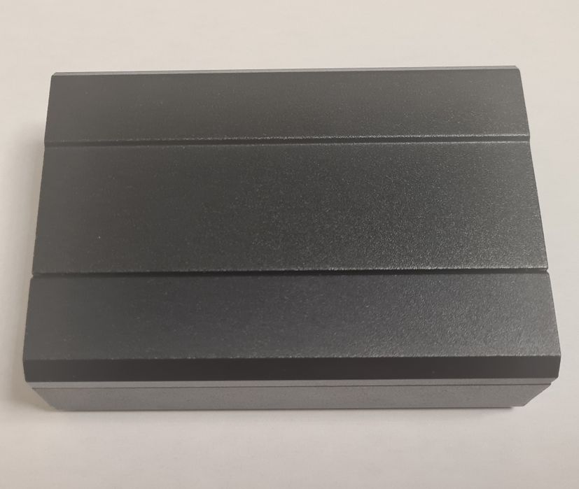 Raspberry pi 3 Model B V1.2